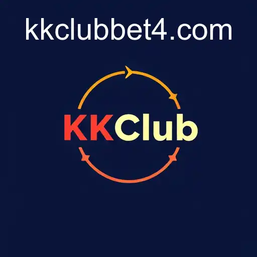 Sobre Nós: KKClub
