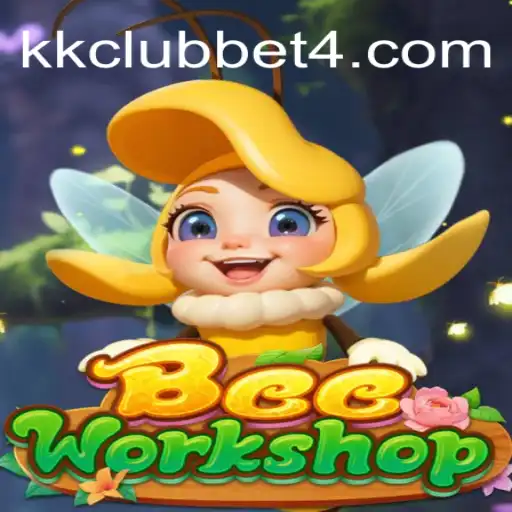 Descubra o Fascinante Mundo de BeeWorkshop