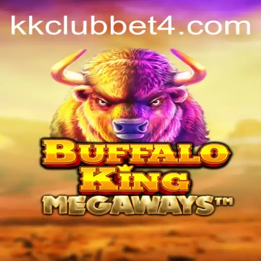Descubra o Fascinante Mundo de BuffaloKing e o Inovador kkclub