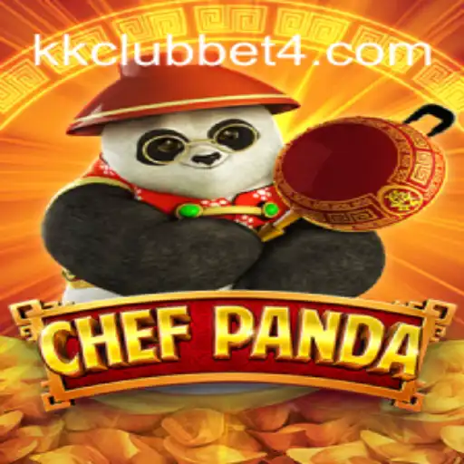 Uma Viagem Gastronômica com ChefPanda: Descubra o Novo Craze do kkclub