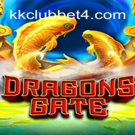 Explorando o Mundo de DragonsGate: O Jogo que Conquista Multidões