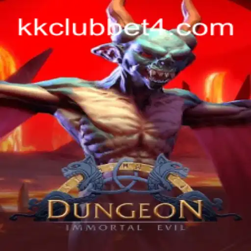 Dungeon: Um Mergulho no Mundo de Aventuras com KKClub