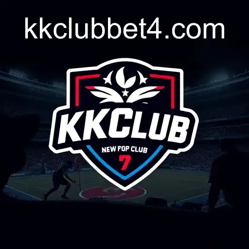 Descobrindo o Universo Esportivo do KKClub
