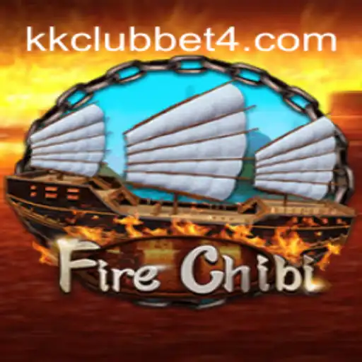 Descubra FireChibi: O Novo Fenômeno dos Jogos