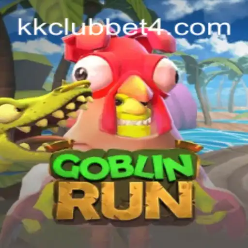 Explorando o Universo Empolgante de GoblinRun: Regras e Estratégias