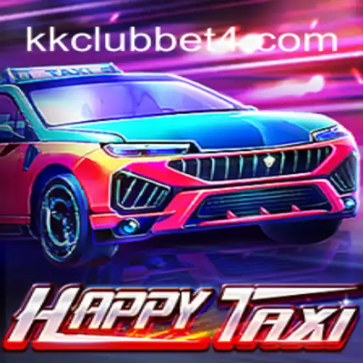 Descubra o Mundo Empolgante de HappyTaxi: A Nova Sensação em Jogos de Tabuleiro
