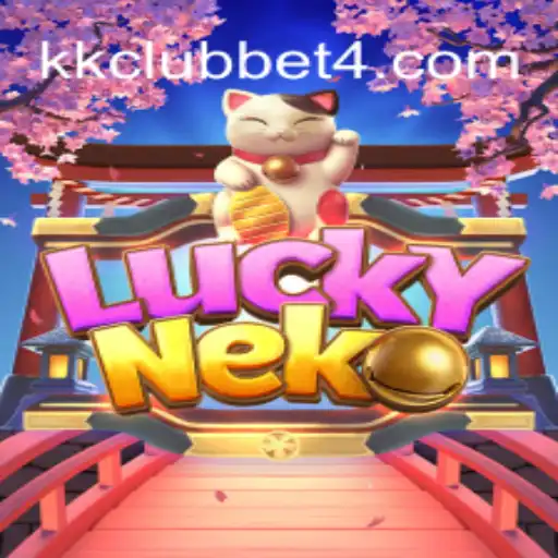 Explorando o Mundo do LuckyNeko: Um Jogo de Aventura Inovador