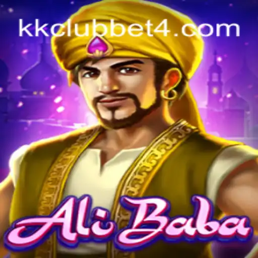 Explorando o Jogo AliBaba e Sua Dinâmica Envolvente
