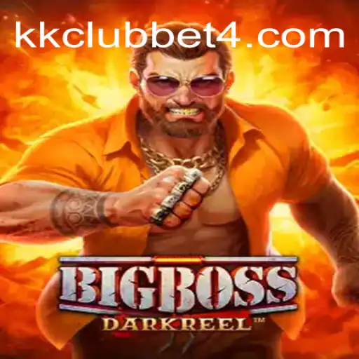 Explorando o Jogo BigBoss: Uma Aventura Estratégica para Enthusiastas de Jogos