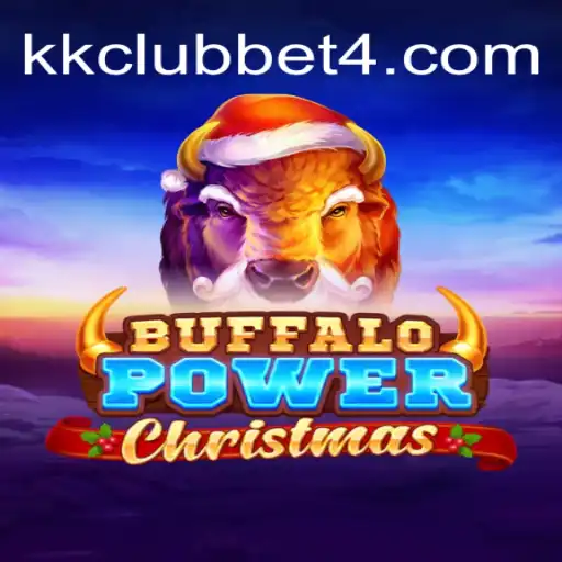 Explorando o Fascinante Mundo de BuffaloPowerChristmas