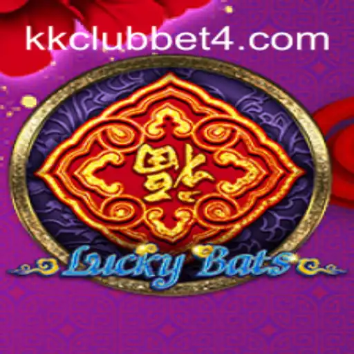 Explorando o Mundo de LuckyBats: Um Jogo Inovador
