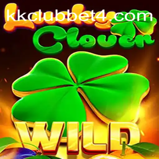 Descubra LuckyClover: O Jogo de Estratégia e Sorte do kkclub