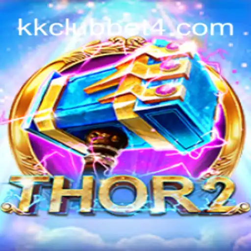 Thor2: Uma Nova Experiência de Jogo e a Comunidade KKClub