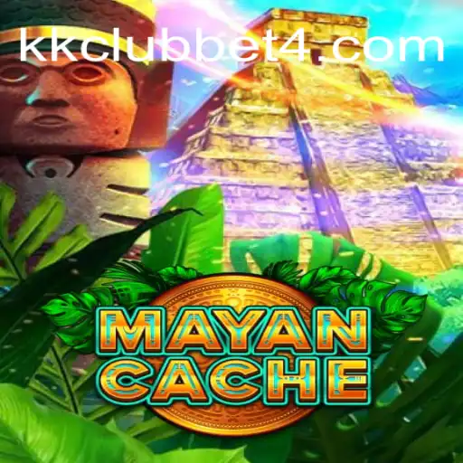 Explorando MayanCache: Um Mergulho no Mundo dos Jogos Antigos