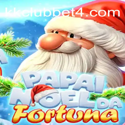 PapaiNoeldaFortuna: Mergulhe na Aventura Festiva Cheia de Desafios e Recompensas