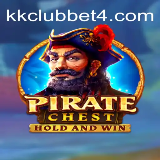 Explorando o Mundo de PirateChest: Um Jogo de Aventura e Estratégia Repleto de Desafios