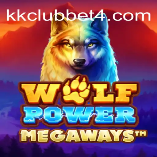 Aventura e Estratégia em WolfPowerMega